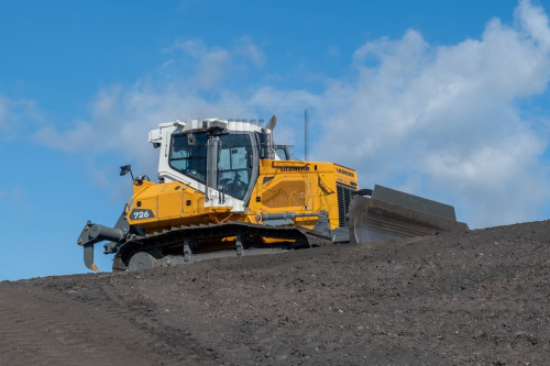 Demodays 2026 - 063